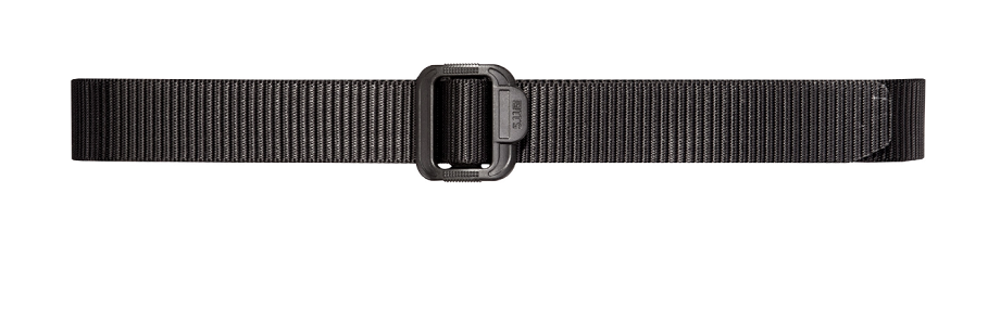 Μικρογραφία: 59551 5.11 TDU 1 1/2 Inch Belt