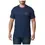 Μικρογραφία: 5.11 T-shirt ALWAYS BEER READY TEE 76147