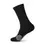 Μικρογραφία: 5.11 Duty Ready Plus Crew Socks (3-Pack) 10044