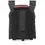 Μικρογραφία: 5.11 QR Plate Carrier Base 57107