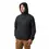 Μικρογραφία: 5.11 Radar Packable Jacket 48368