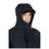Μικρογραφία: 5.11 Μπουφάν 3-IN-1 Parka 2.0 48358