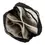 Μικρογραφία: 511 βαλιτσάκι PT-R DOPP KIT 56825