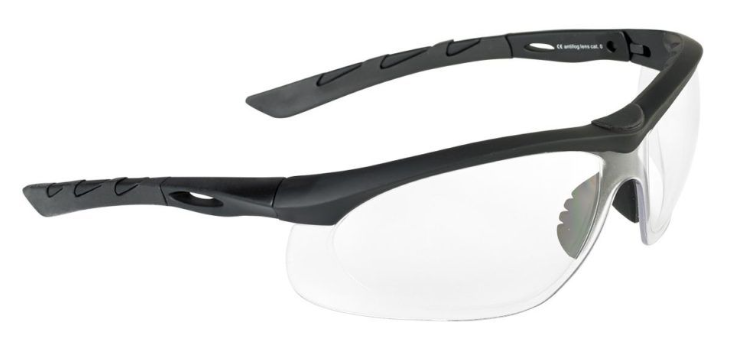 Γυαλιά Swiss Eye Lancer