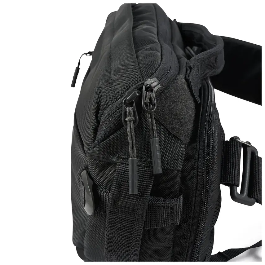 Μικρογραφία: 5.11 Τσαντάκι LV8 SLING PACK 8L 56792
