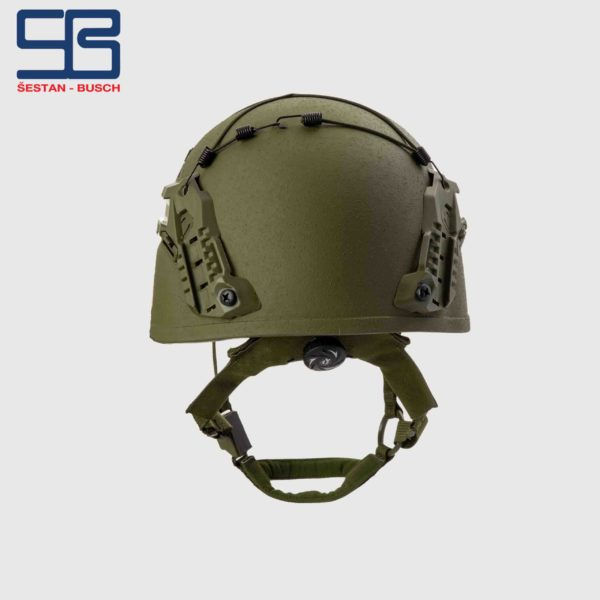 Μικρογραφία: SESTAN BUSCH BK-ACH-RC (NVG/SR)