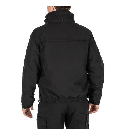 Μικρογραφία: 5.11 Μπουφάν 5 σε 1 JACKET 2.0 48360