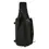 Μικρογραφία: 5.11 Τσαντάκι LV10 SLING PACK 2.0 13L 56701