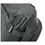 Μικρογραφία: 5.11 Τσαντάκι LV10 SLING PACK 2.0 13L 56701