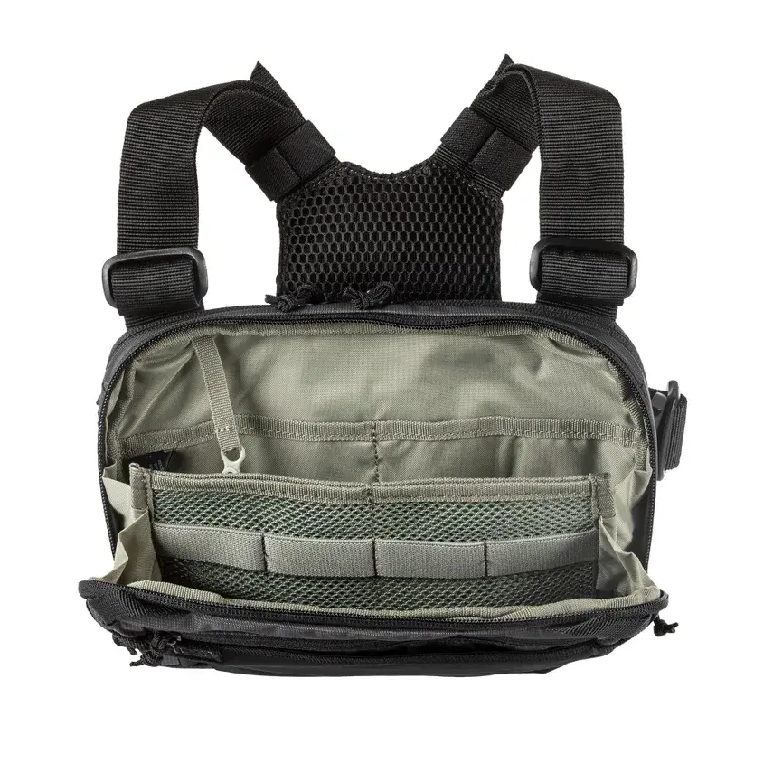 Μικρογραφία: 5.11 Τσαντάκι SKYWEIGHT UTILITY CHEST PACK 56770