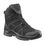 Μικρογραφία: HAIX Black Eagle Athletic 2.1 GTX Mid
