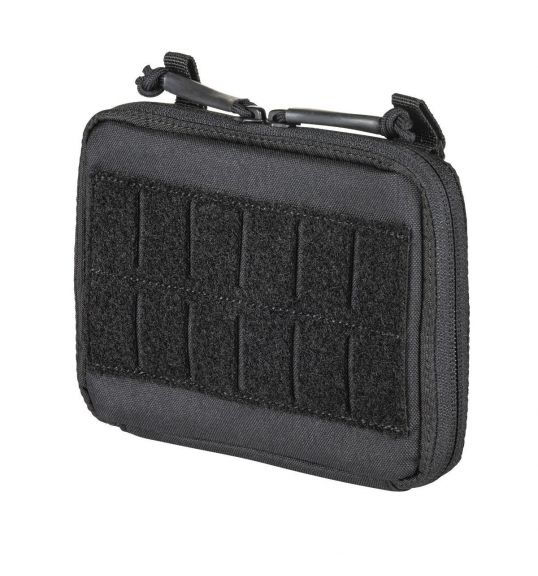Μικρογραφία: 5.11 Τσαντάκι Flex Admin Pouch 56429