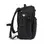 Μικρογραφία: 5.11 Τσάντα πλάτης RUSH® 24 2.0 BACKPACK 37L 56563