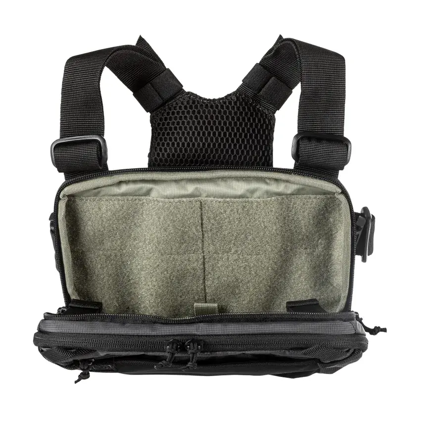 Μικρογραφία: 5.11 Τσαντάκι SKYWEIGHT UTILITY CHEST PACK 56770