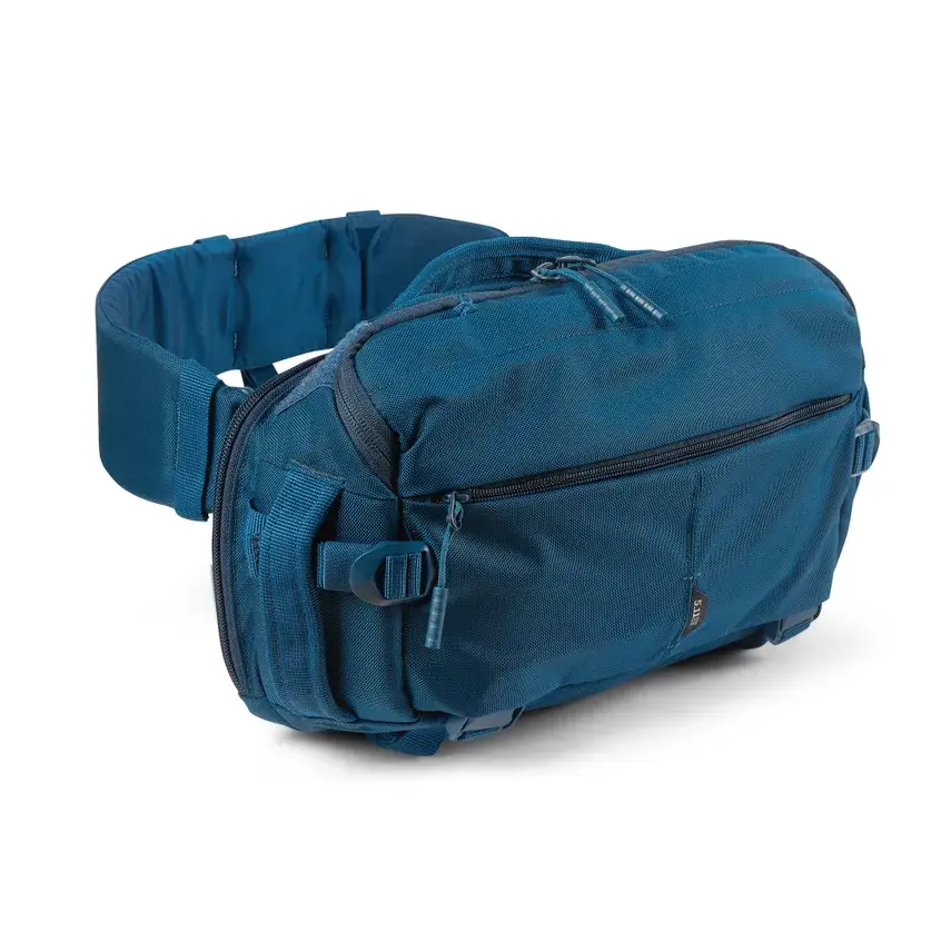 Μικρογραφία: 5.11 Τσαντάκι LV8 SLING PACK 8L 56792
