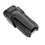 Μικρογραφία: Nitecore Tip Se Tactical Flashlight