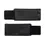 Μικρογραφία: 5.11 QR Plate Carrier Soft Armor Compatible Cummerbund 56836