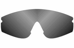 Μικρογραφία: Γυαλιά Swiss Eye Devil