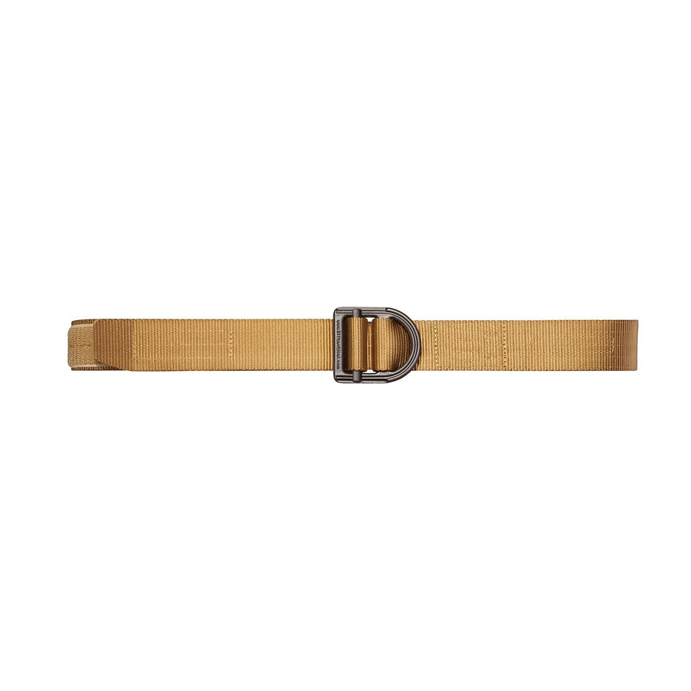 Μικρογραφία: 59409 5.11 Coyote Tactical Trainer Belt