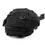 Μικρογραφία: 5.11 Τσαντάκι LV8 SLING PACK 8L 56792
