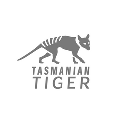 Manufacturer3-Tasmanian-Tiger-8586274505611206237-md
