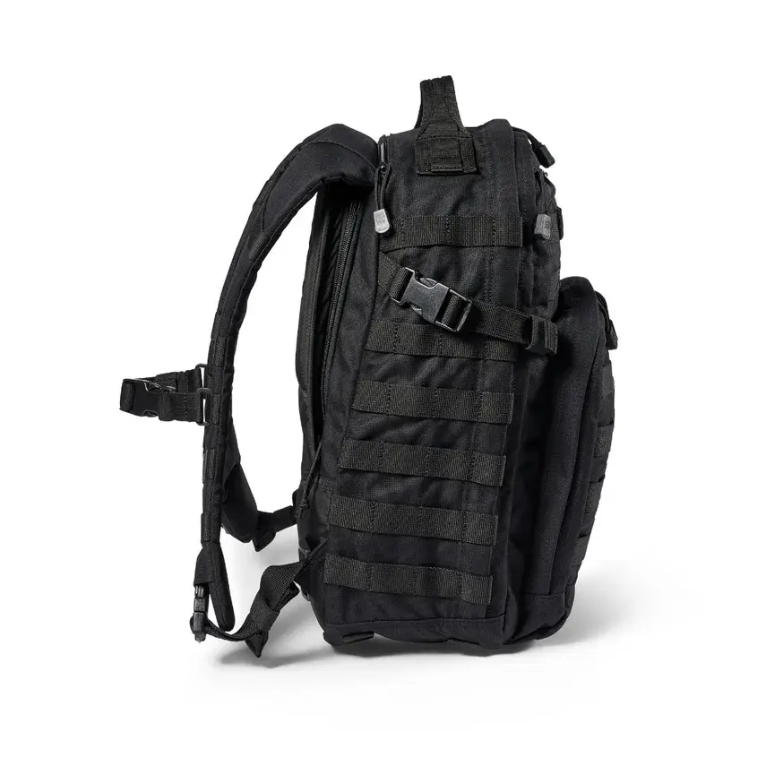 Μικρογραφία: 5.11 Τσάντα πλάτης Rush 12 2.0 Backpack 56561