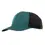 Μικρογραφία: Καπέλο 5.11 ICON VENT-TAC CAP 89203
