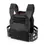 Μικρογραφία: 5.11 QR Plate Carrier Base 57107