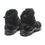 Μικρογραφία: HAIX Black Eagle Athletic 2.1 GTX Mid