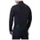 Μικρογραφία: 5.11 V.XI™ SIGURD LONG SLEEVE SHIRT (dry fit)  42197