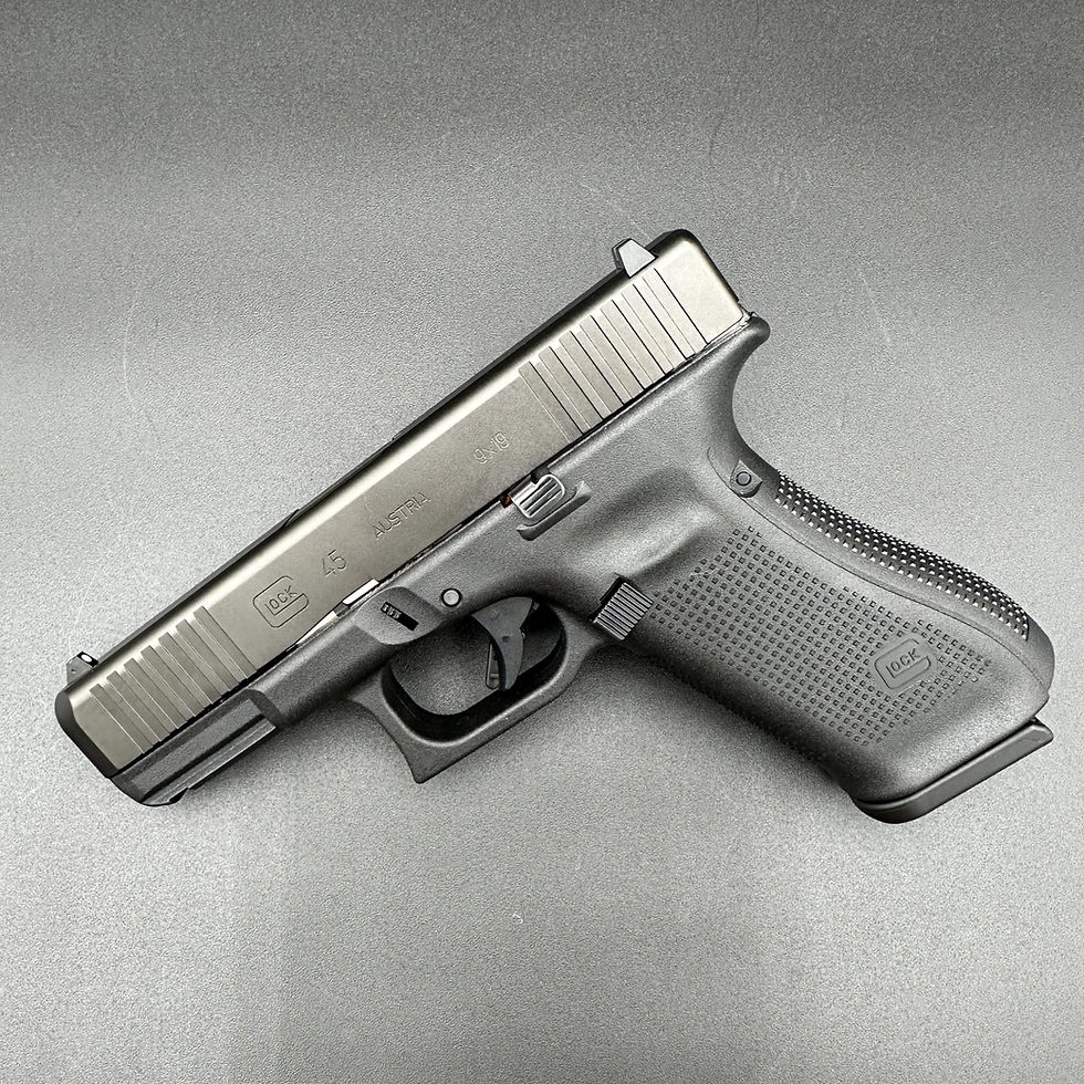 Μικρογραφία: GLOCK 45 Gen 5
