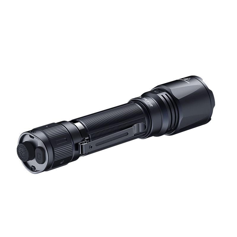Μικρογραφία: Φακός Fenix TK11R Επαναφορτιζόμενος με USB