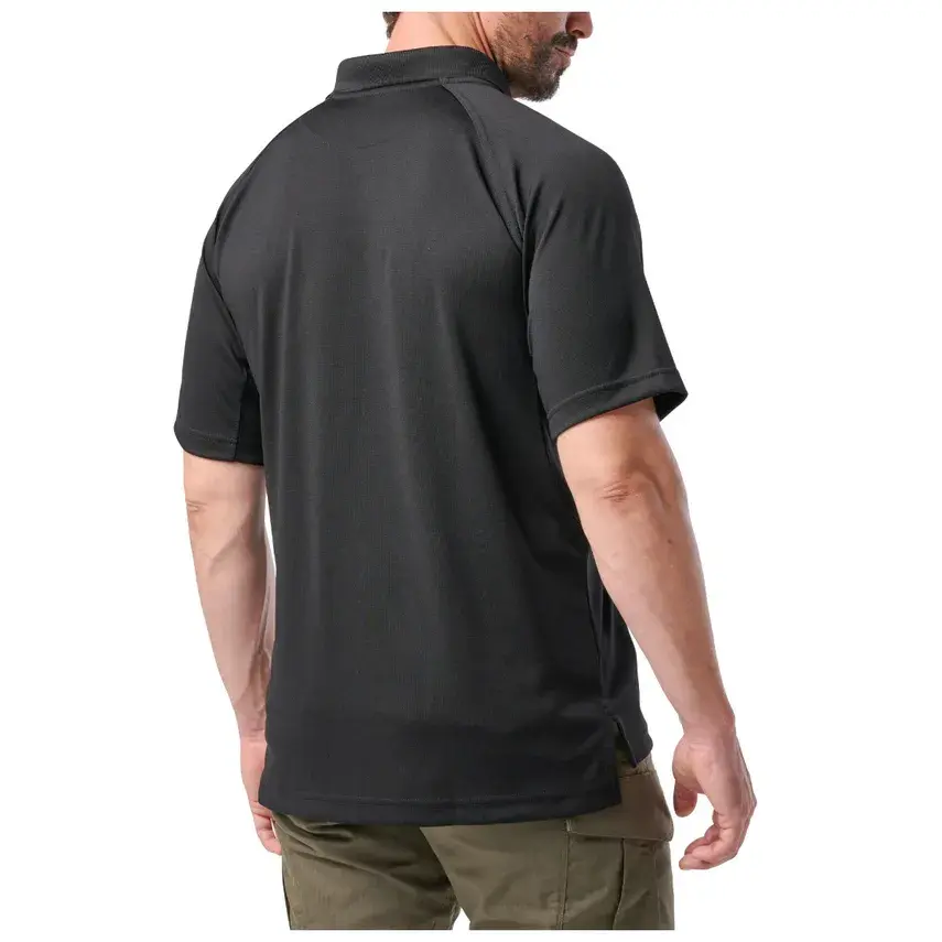 Μικρογραφία: 5.11 PERFORMANCE SHORT SLEEVE POLO 71049