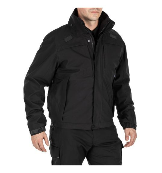 Μικρογραφία: 5.11 Μπουφάν 5 σε 1 JACKET 2.0 48360