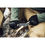 Μικρογραφία: Mechanix Wear Γάντια M-pact 3 Covert