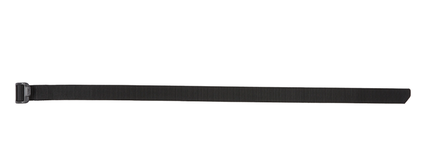 Μικρογραφία: 59551 5.11 TDU 1 1/2 Inch Belt