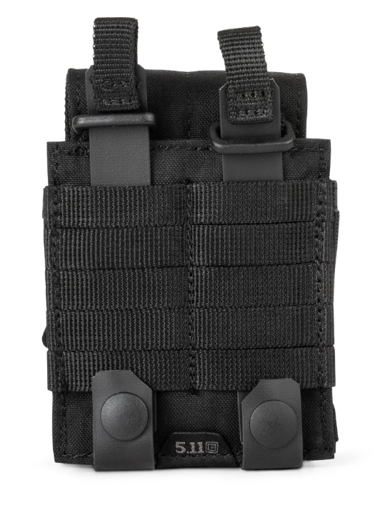 Μικρογραφία: 56659 5.11 Flex Cuff Pouch