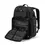 Μικρογραφία: 5.11 Τσάντα πλάτης RUSH® 24 2.0 BACKPACK 37L 56563