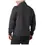 Μικρογραφία: 5.11 PT-R® Arrive 14 Zip Fleece 72564