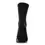 Μικρογραφία: 5.11 Duty Ready Plus Crew Socks (3-Pack) 10044