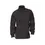 Μικρογραφία: 5.11 Rapid Assault Shirt - Black (72194)
