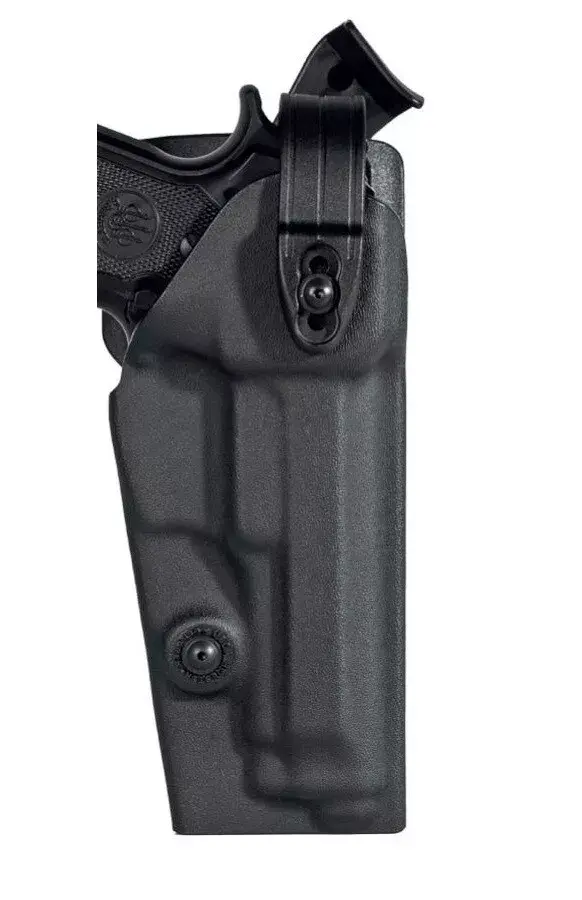 Μικρογραφία: Θήκη όπλου VEGA HOLSTER VKDS8
