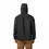 Μικρογραφία: 5.11 Radar Packable Jacket 48368