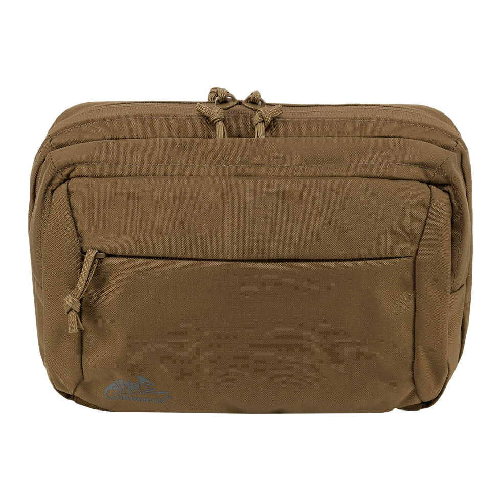 Μικρογραφία: RAT WAIST PACK - CORDURA®