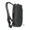 Μικρογραφία: 5.11 Τσαντάκι LV10 SLING PACK 2.0 13L 56701