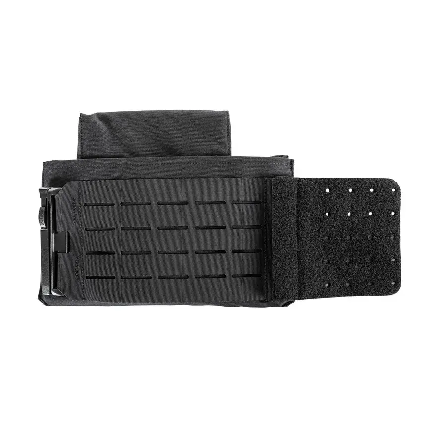 Μικρογραφία: 5.11 QR Plate Carrier Soft Armor Compatible Cummerbund 56836