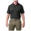 Μικρογραφία: 5.11 PERFORMANCE SHORT SLEEVE POLO 71049