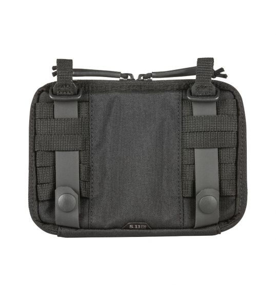 Μικρογραφία: 5.11 Τσαντάκι Flex Admin Pouch 56429