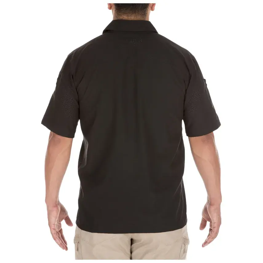 Μικρογραφία: 5.11 FREEDOM FLEX SHORT SLEEVE SHIRT 71340