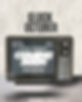 Glock october.png